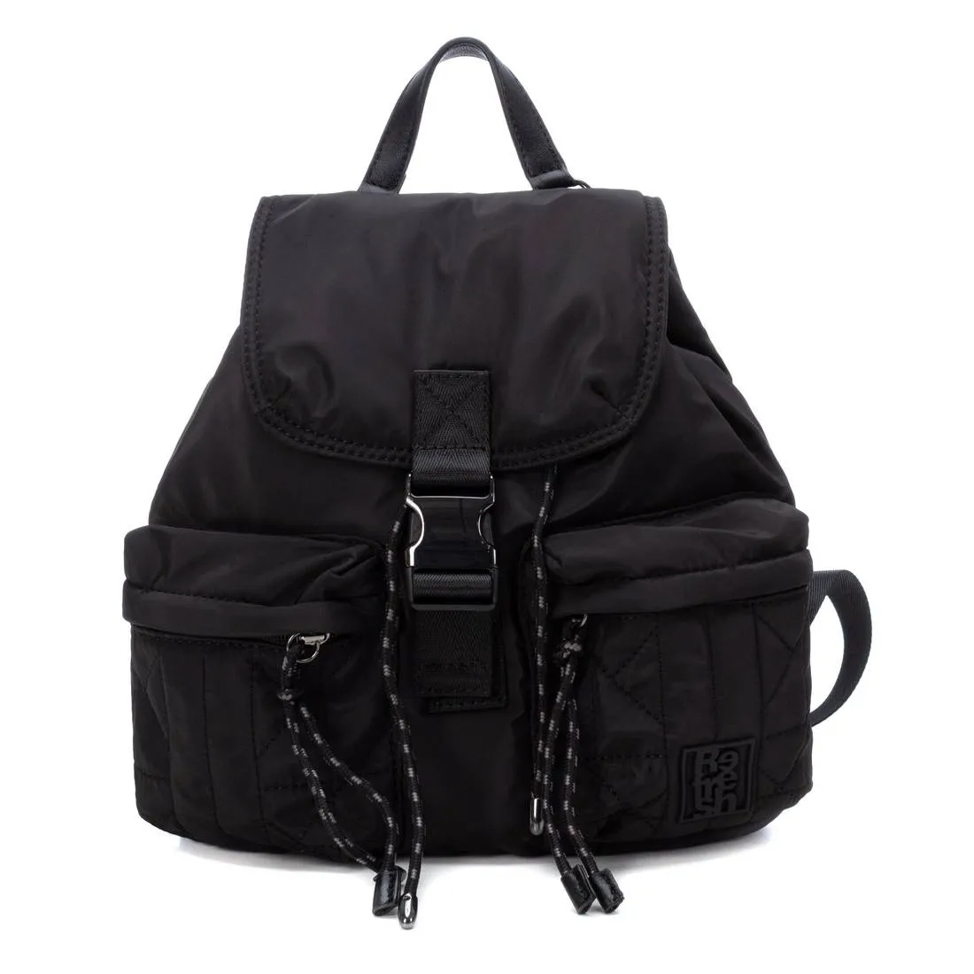 MOCHILA DE MUJER REFRESH 18300301