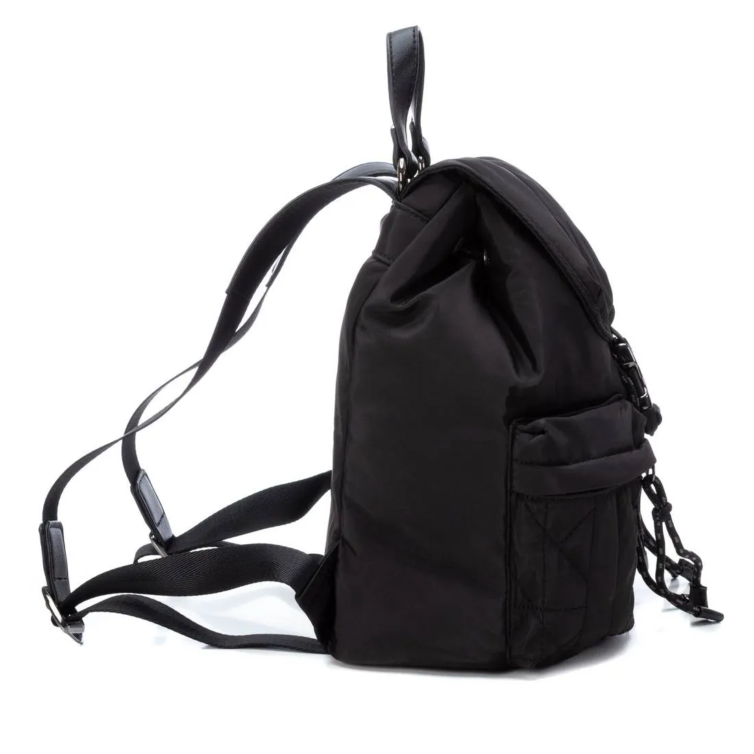 MOCHILA DE MUJER REFRESH 18300301