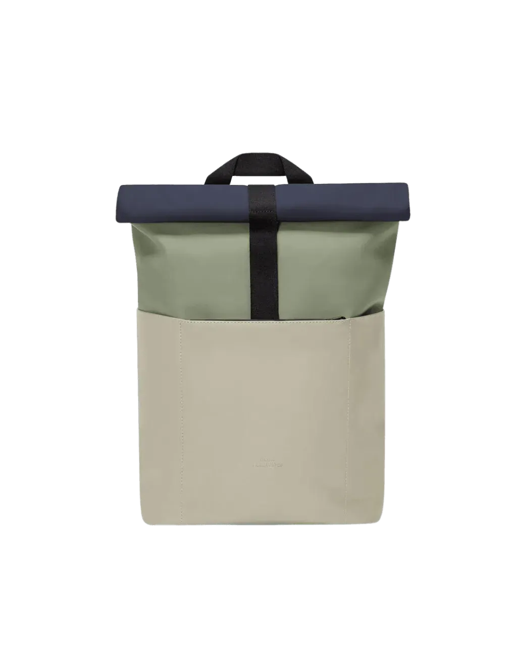 Mochila Ucon Acrobatics Hajo Lotus Sage Green Pastel Green