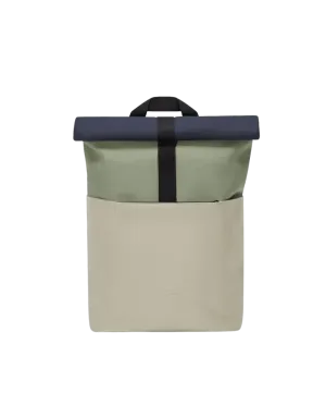 Mochila Ucon Acrobatics Hajo Lotus Sage Green Pastel Green