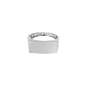 Modern Signet