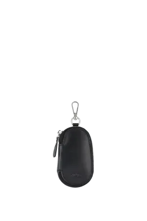 MONO - BLACK