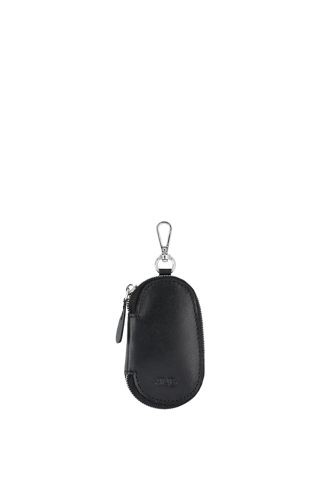 MONO - BLACK