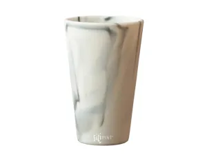 Mountain Marble Tie-Dyed 16 oz