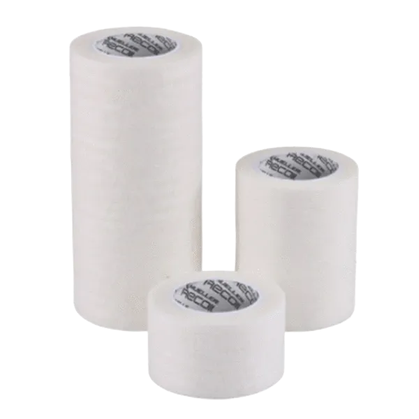 Mueller Recoil Elastic Cohesive Tape