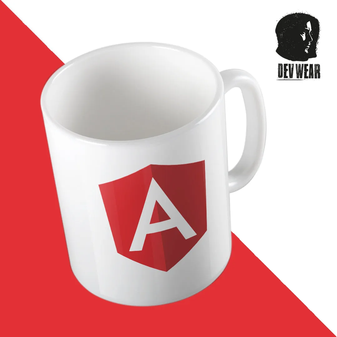 MUG ANGULAR DEV