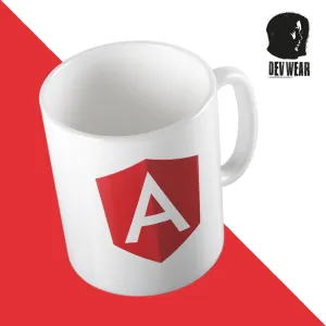 MUG ANGULAR DEV