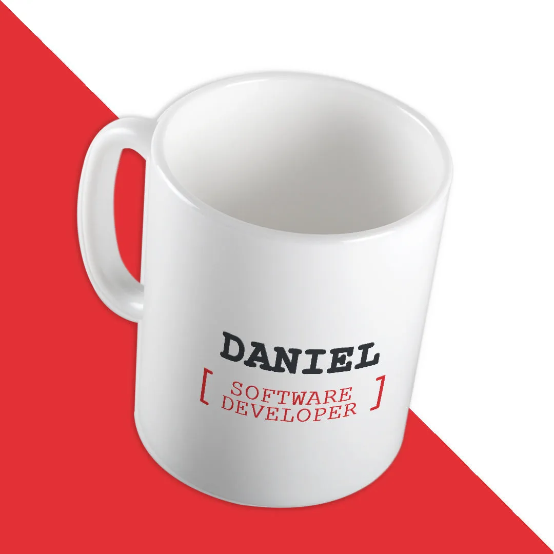 MUG ANGULAR DEV