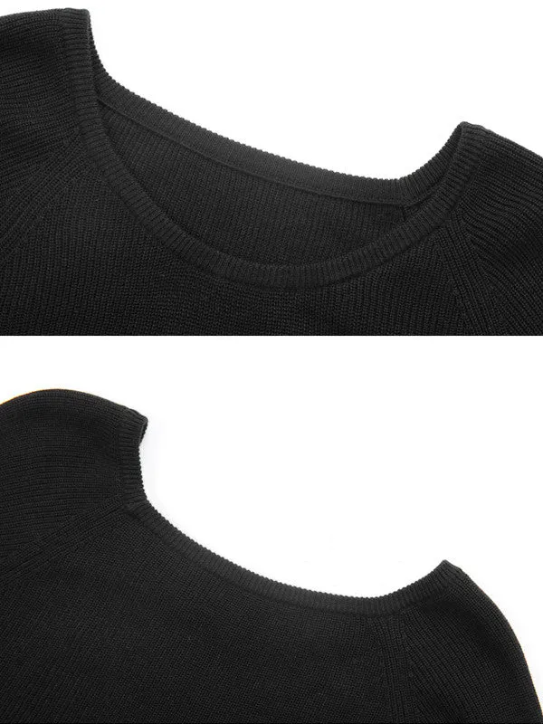 my lazy leisure time top