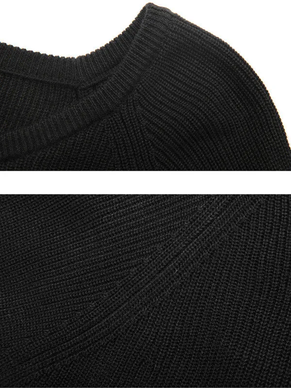 my lazy leisure time top