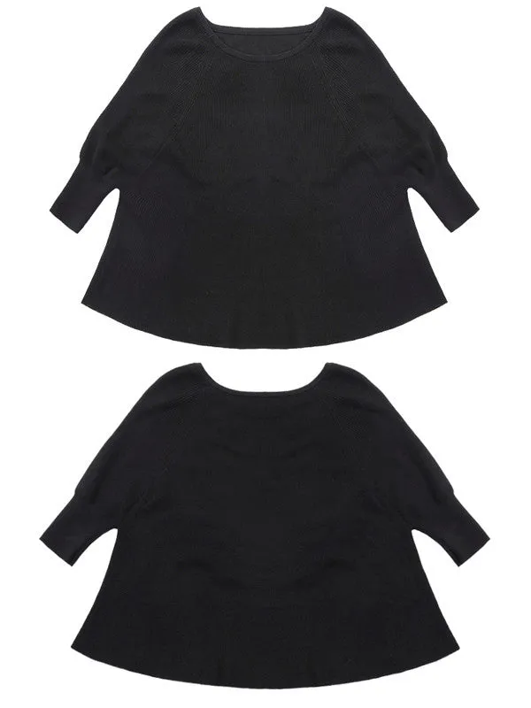 my lazy leisure time top