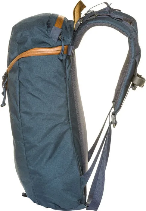 Mystery Ranch Urban Assault 21 Backpack