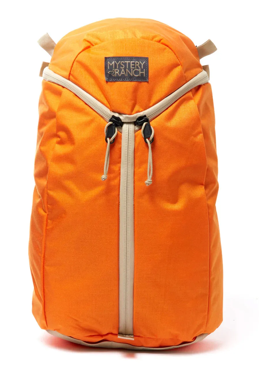 Mystery Ranch Urban Assault 21 Backpack