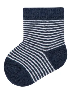 NAME IT | Baby Boy Socks