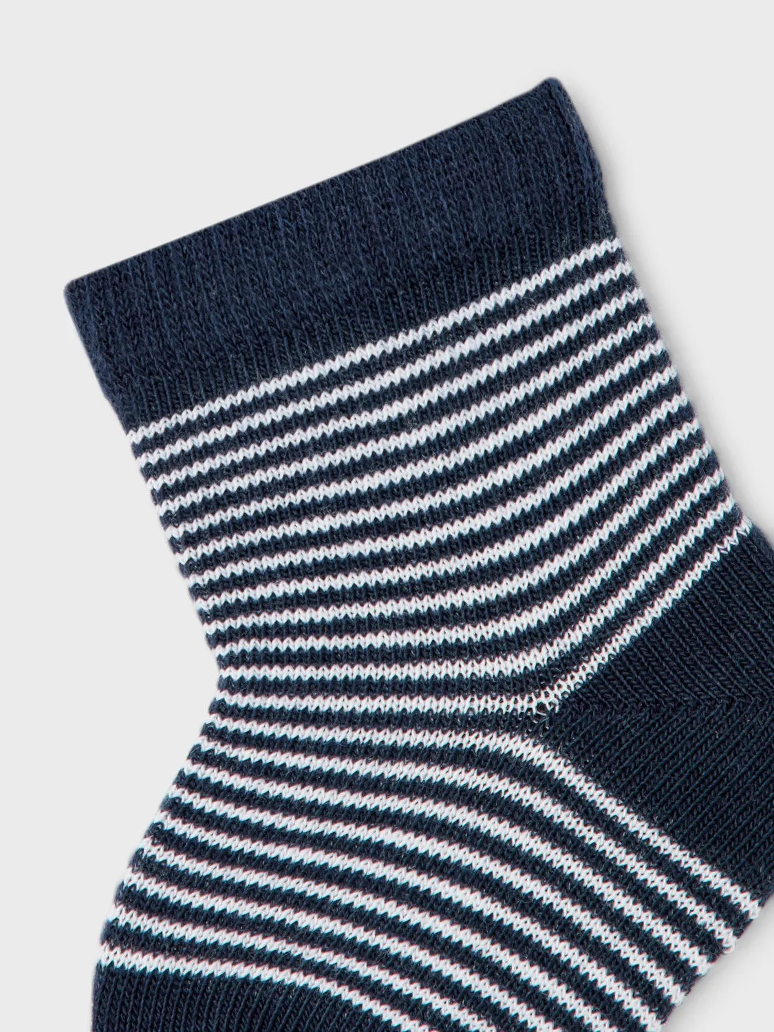NAME IT | Baby Boy Socks