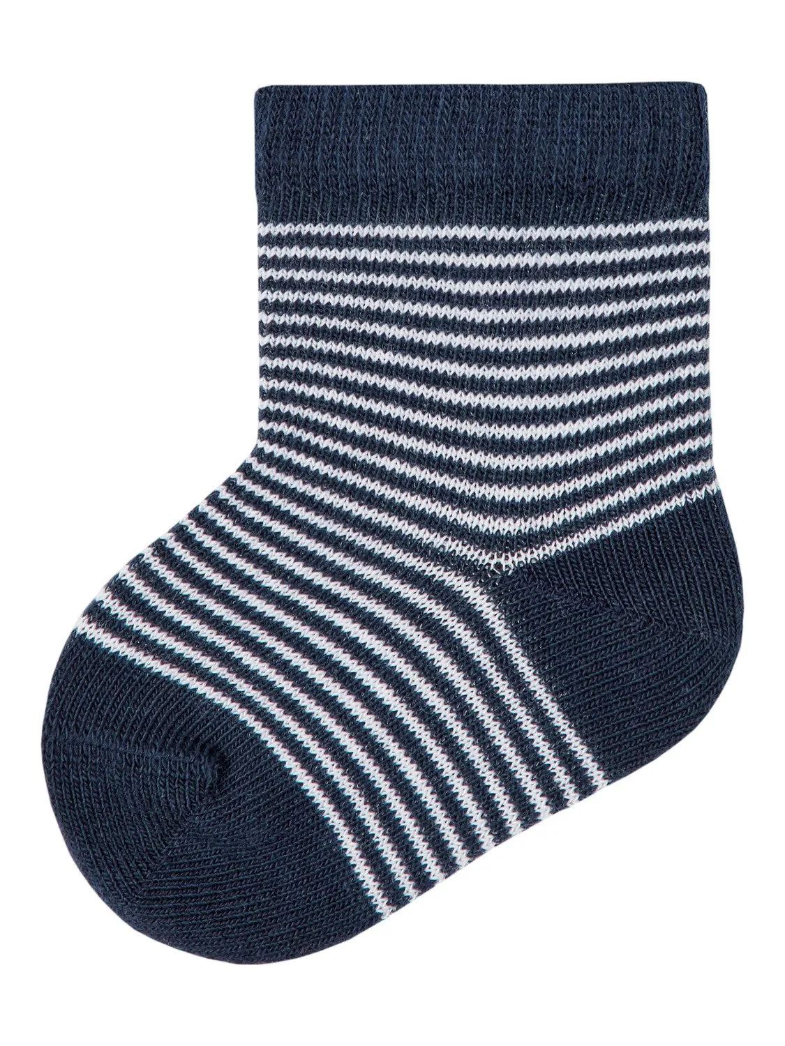 NAME IT | Baby Boy Socks