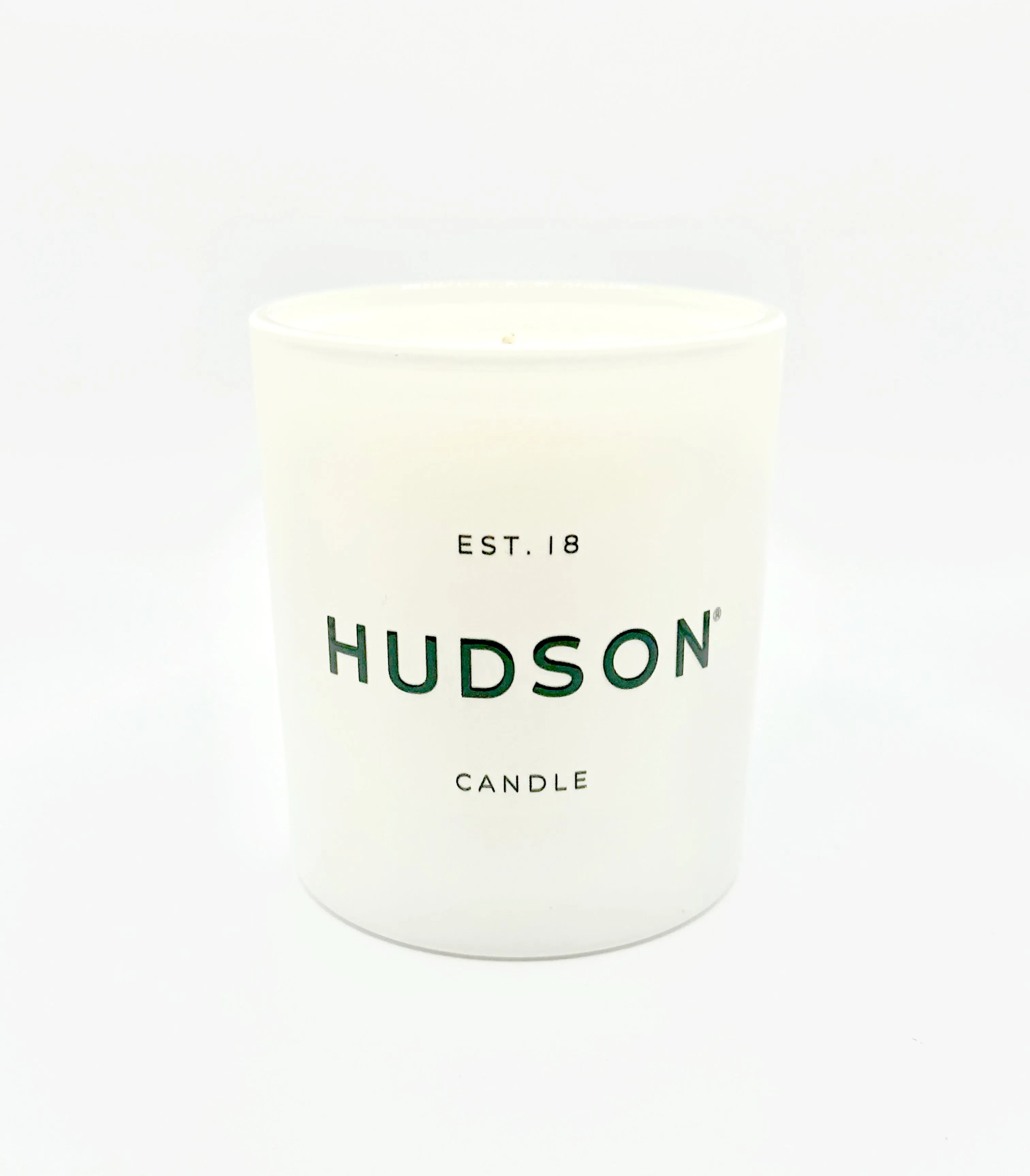 Nantucket Candle
