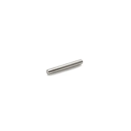 Neodymium Magnet Disc and Rod 1/16" diameter