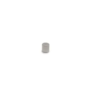 Neodymium Magnet Disc and Rod 1/16" diameter