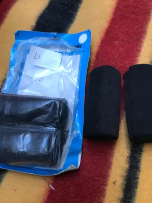 New hydrophane elastic exercise bandages FREE POSTAGE🟢