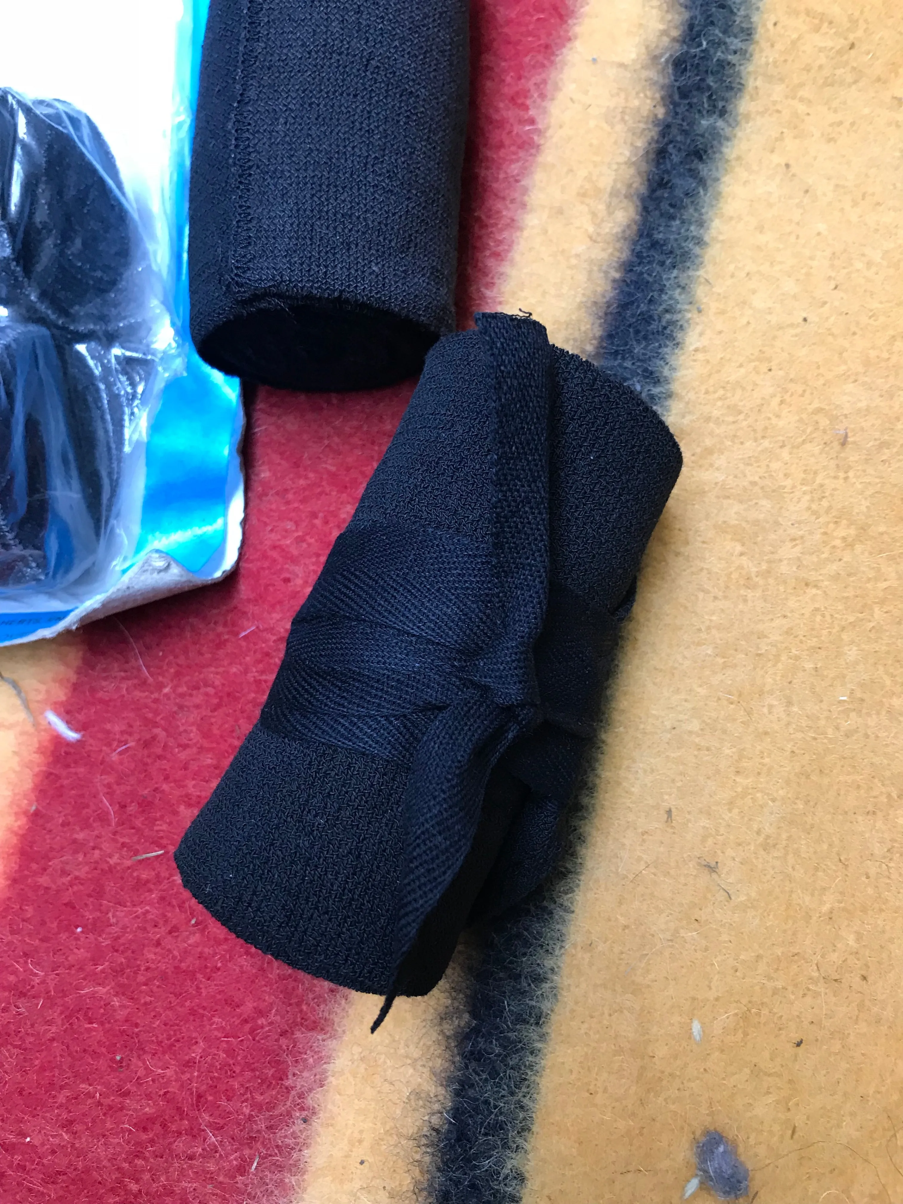 New hydrophane elastic exercise bandages FREE POSTAGE🟢