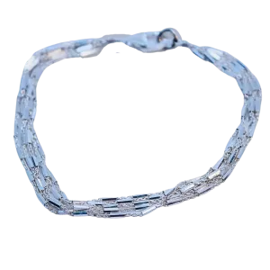 Nico Bracelet