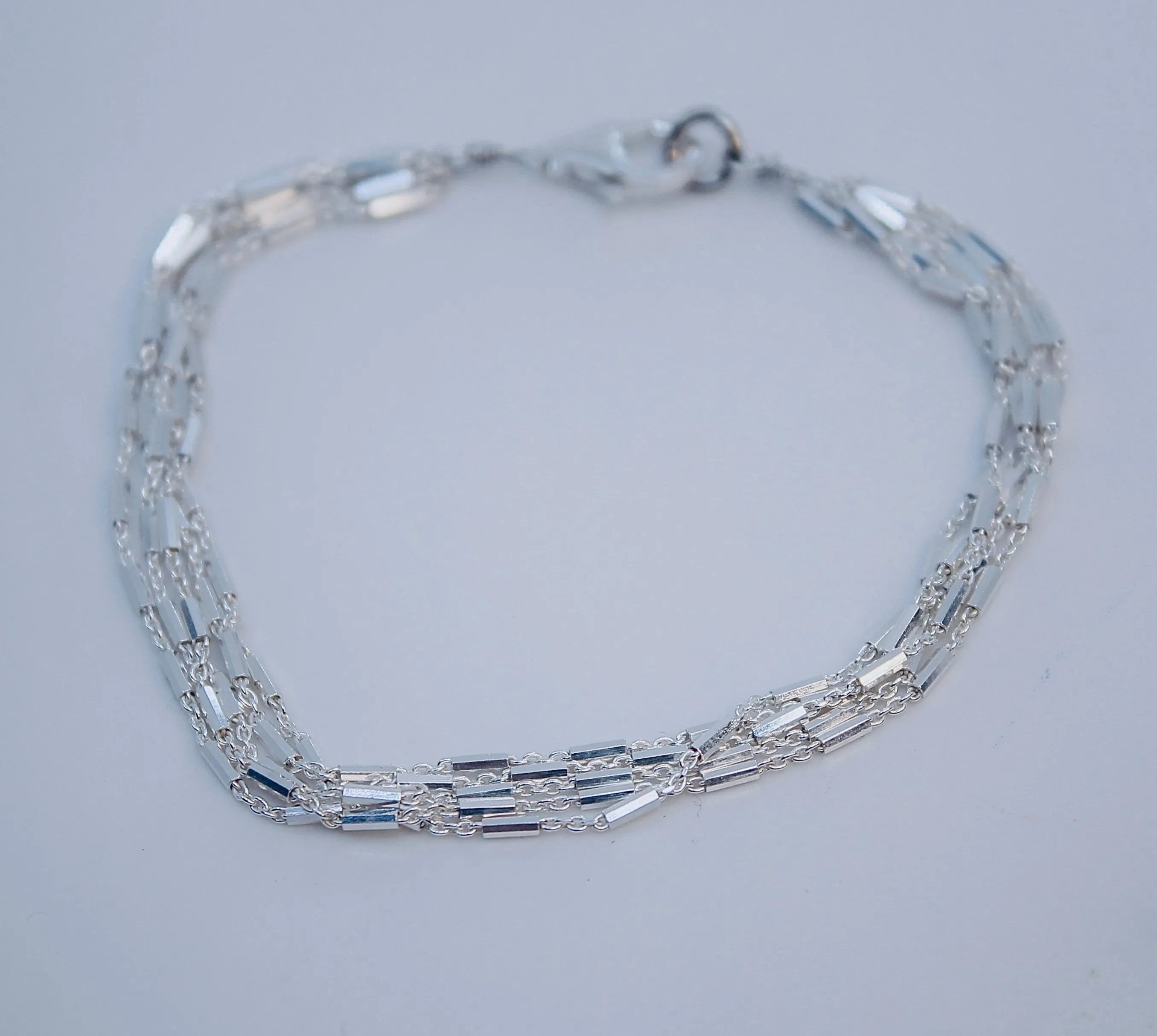 Nico Bracelet
