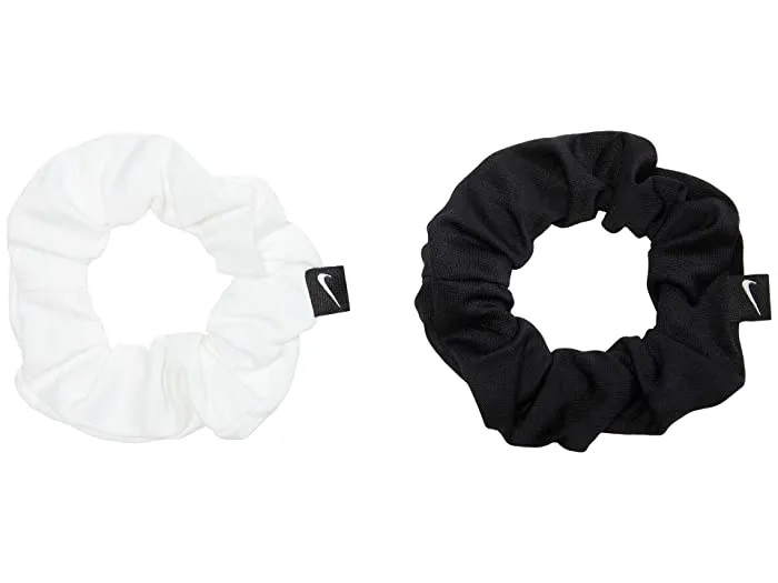 Nike Gathered Hair Ties