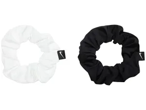 Nike Gathered Hair Ties
