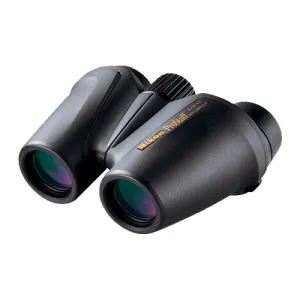 NIKON PROSTAFF ATB
