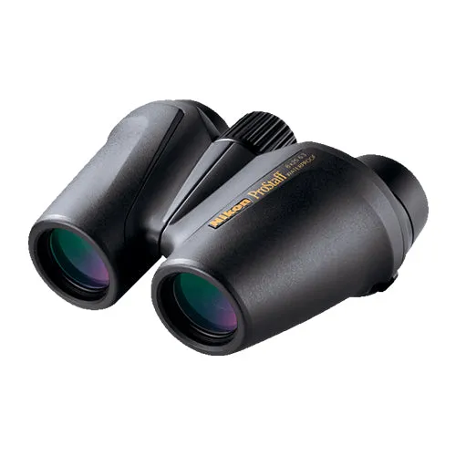 NIKON PROSTAFF ATB
