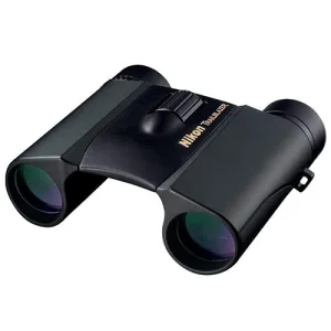 NIKON TRAILBLAZER BINOCULAR