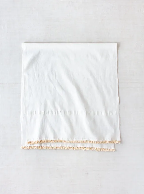 Niloufer Towel