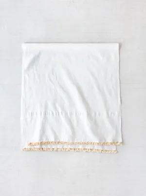Niloufer Towel