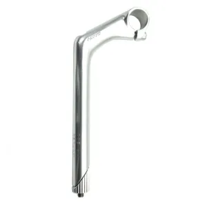 NITTO FU-82 DX Periscopa Deluxe Quill Stem | 25.4mm