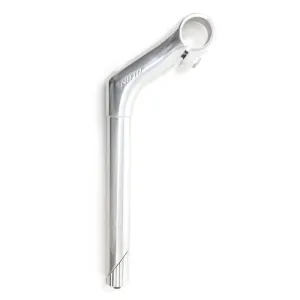 NITTO MT-10DX Deluxe Dirt Drop Quill Stem | 25.4mm