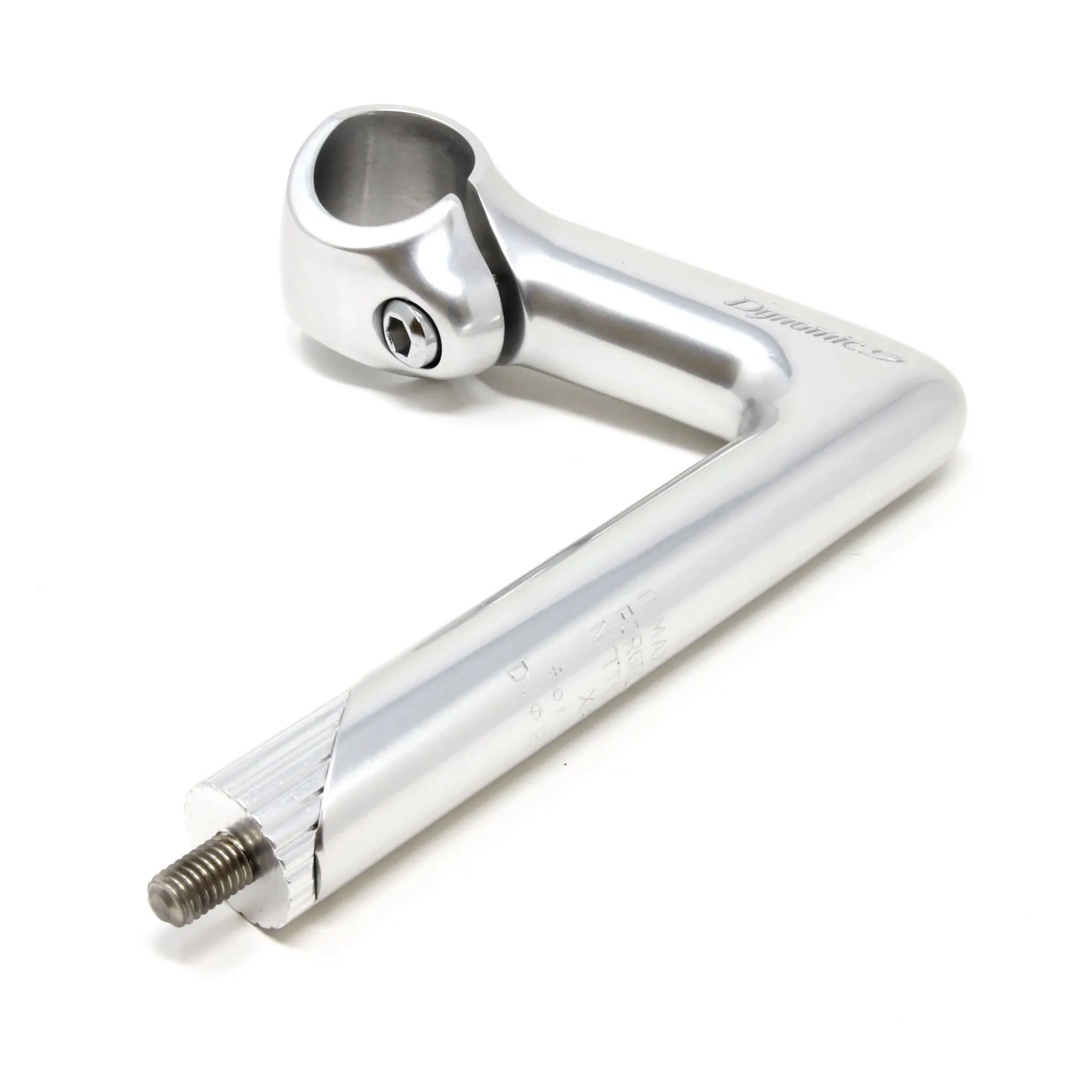 NITTO NTC-A Dynamic Quill Stem | 25.4mm