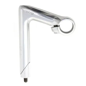 NITTO NTC-A Dynamic Quill Stem | 25.4mm