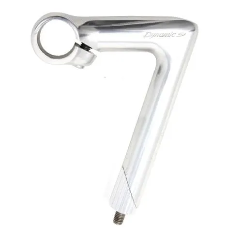 NITTO NTC-A Dynamic Quill Stem | 25.4mm