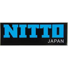 NITTO NTC Technomic Stem 25.4 | Post Length: 280mm