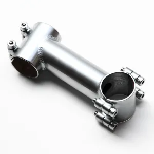 NITTO UI-12 Clamp On Stem | 31.8mm