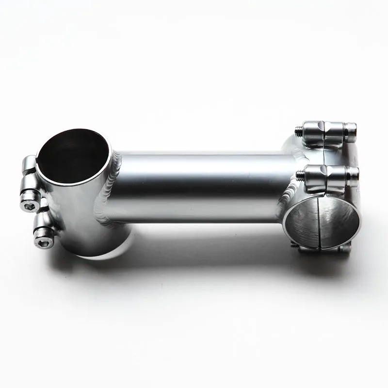 NITTO UI-12 Clamp On Stem | 31.8mm
