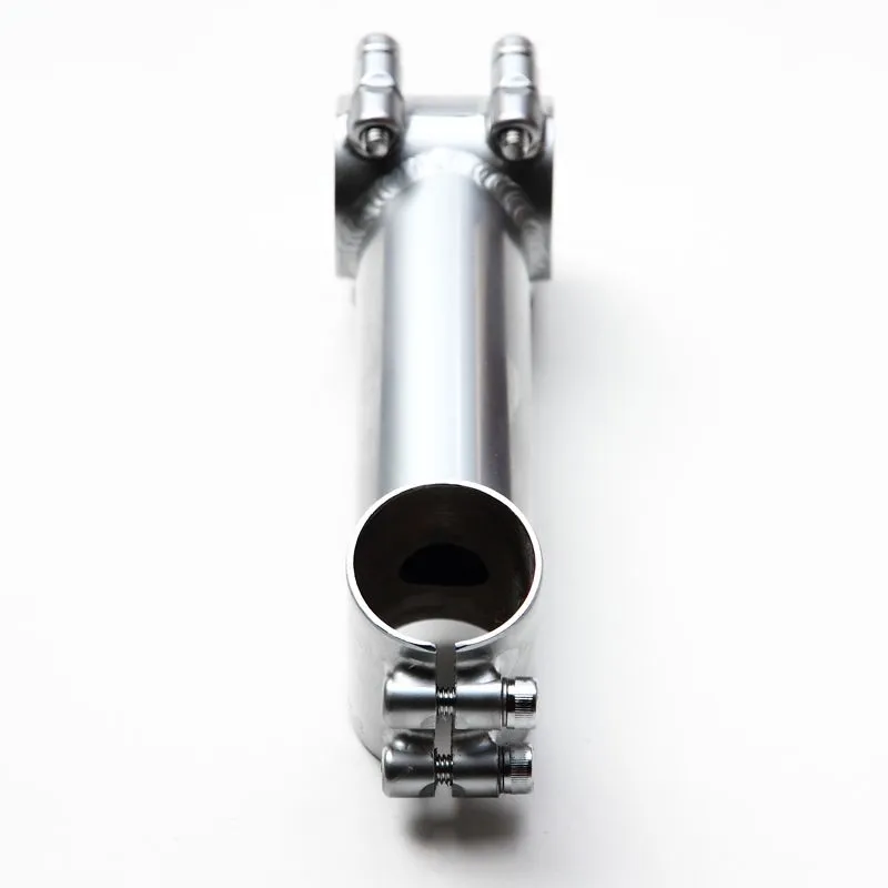 NITTO UI-12 Clamp On Stem | 31.8mm