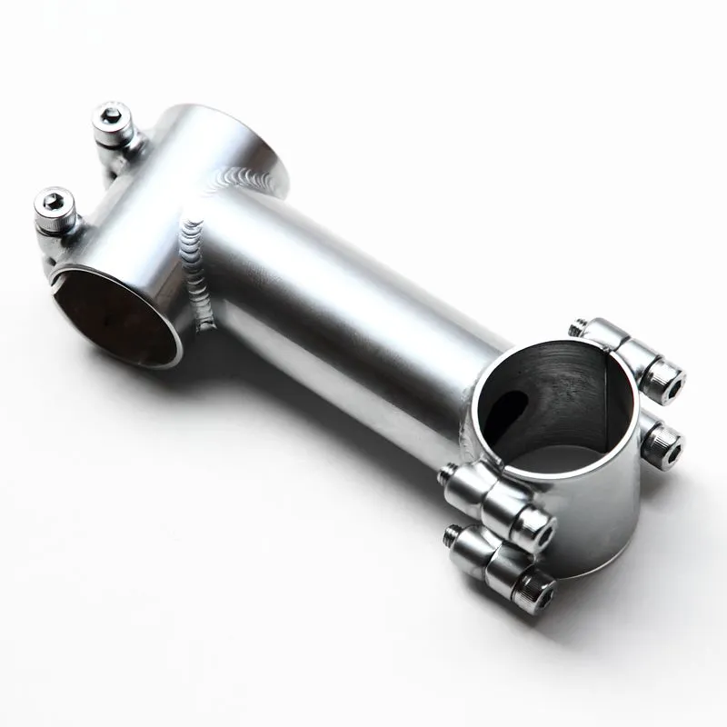 NITTO UI-12 Clamp On Stem | 31.8mm