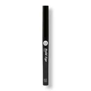 NK Bold Auto Eye Liner