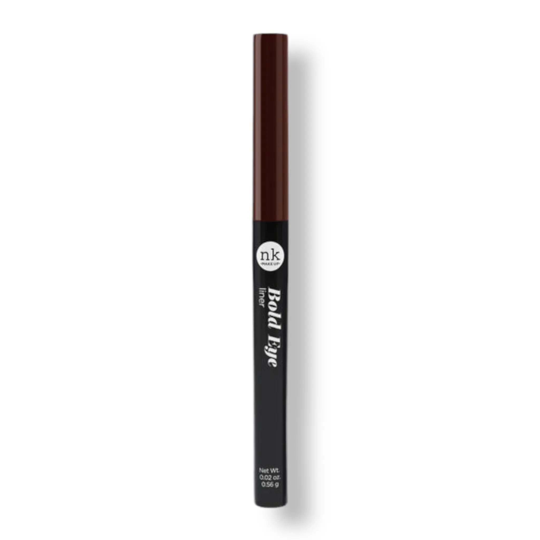 NK Bold Auto Eye Liner
