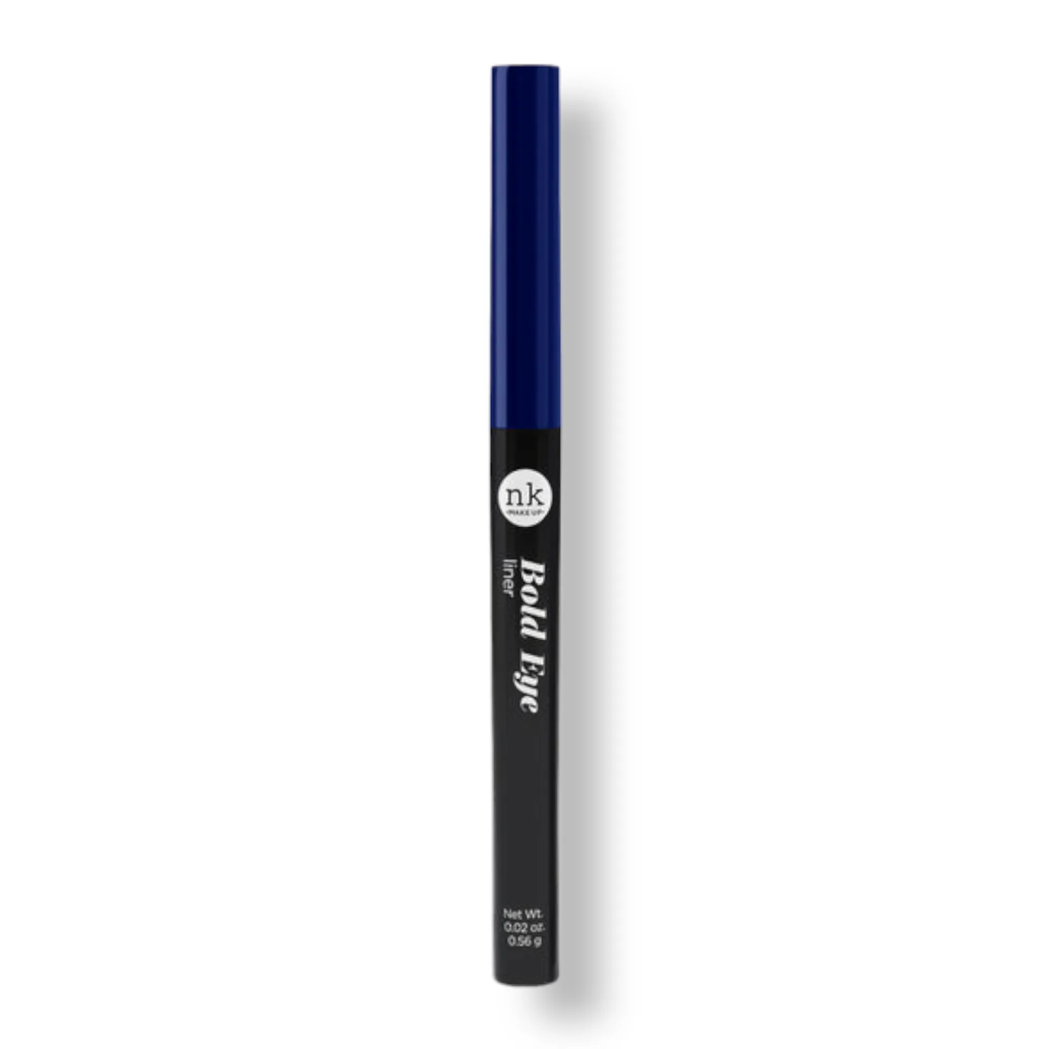 NK Bold Auto Eye Liner