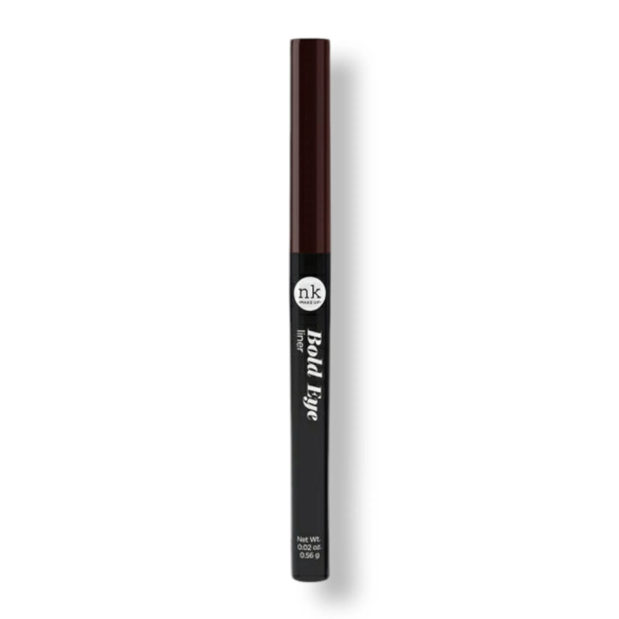 NK Bold Auto Eye Liner