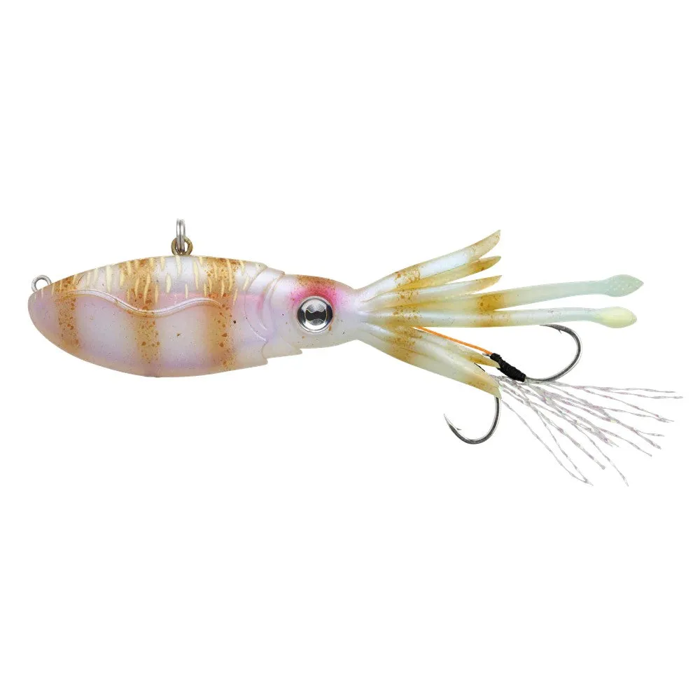 Nomad Design Squidtrex 65