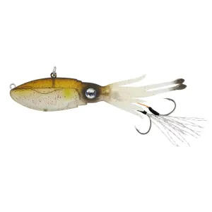 Nomad Design Squidtrex 65